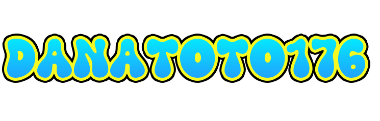 DANATOTO176